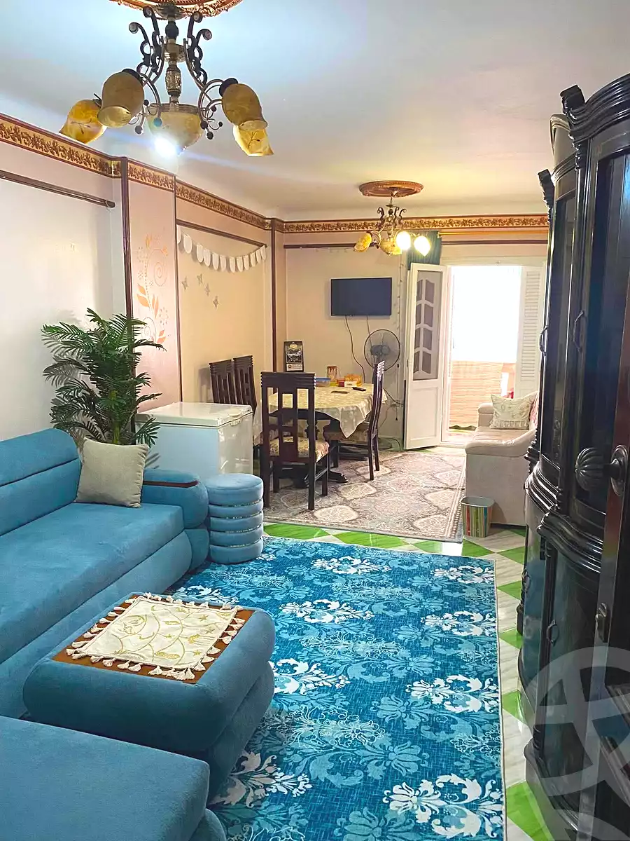 https://aqarmap.com.eg/ar/listing/7051376-for-sale-alexandria-alexandria-marsa-matrouh-rd