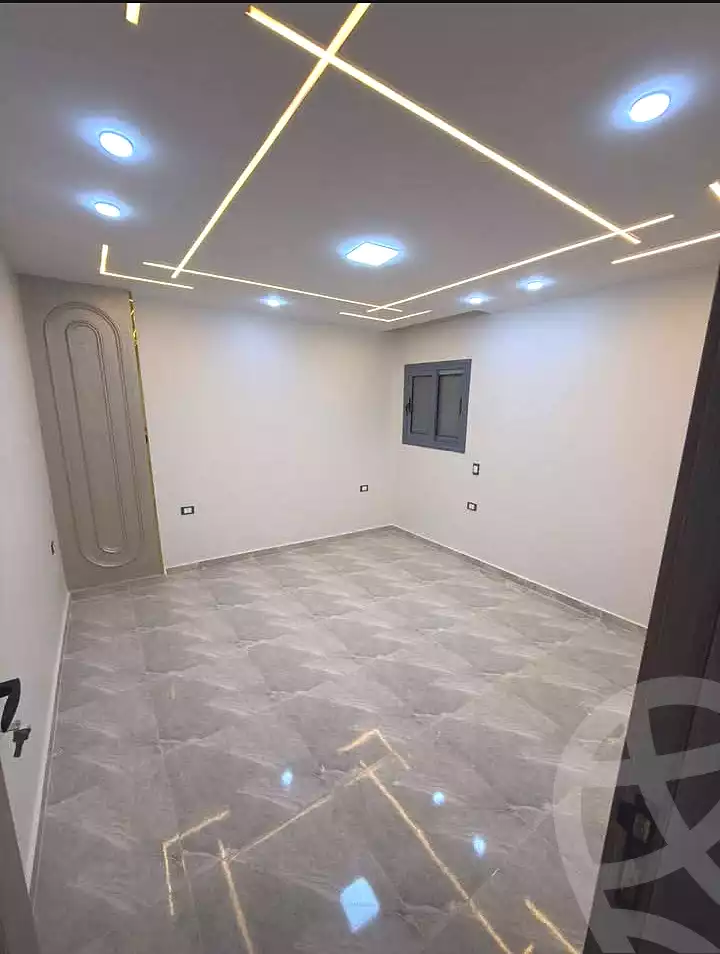 https://aqarmap.com.eg/en/listing/7051374-for-rent-cairo-el-haram