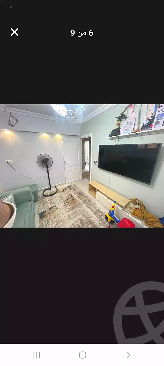 https://aqarmap.com.eg/ar/listing/7051398-for-sale-alexandria-el-asafra-shr-jml-bd-lnsr