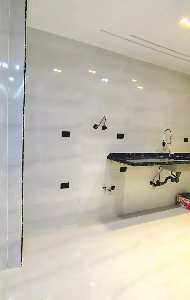 https://aqarmap.com.eg/ar/listing/7051399-for-sale-alexandria-al-agamy-el-hanouvel-kasr-al-quiri-st-1