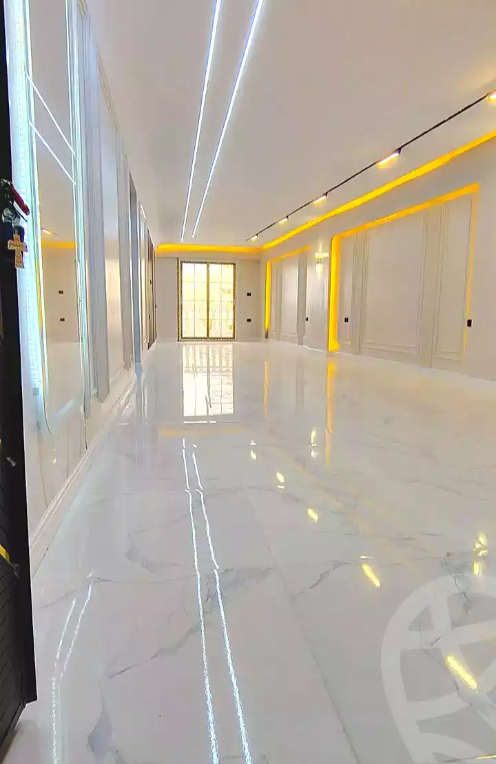 https://aqarmap.com.eg/ar/listing/7051399-for-sale-alexandria-al-agamy-el-hanouvel-kasr-al-quiri-st-1