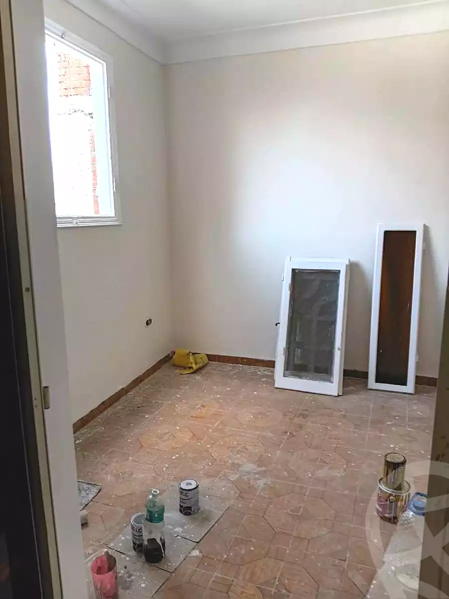 https://aqarmap.com.eg/en/listing/7051369-for-sale-alexandria-al-agamy-lbytsh-el-hay-st