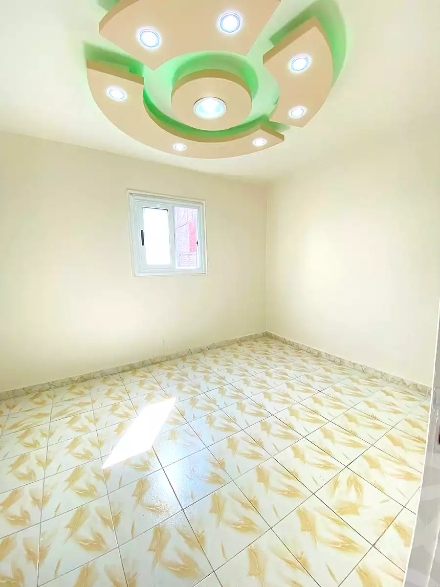 https://aqarmap.com.eg/ar/listing/7051425-for-rent-alexandria-al-agamy-lbytsh-ibrahim-othman-st