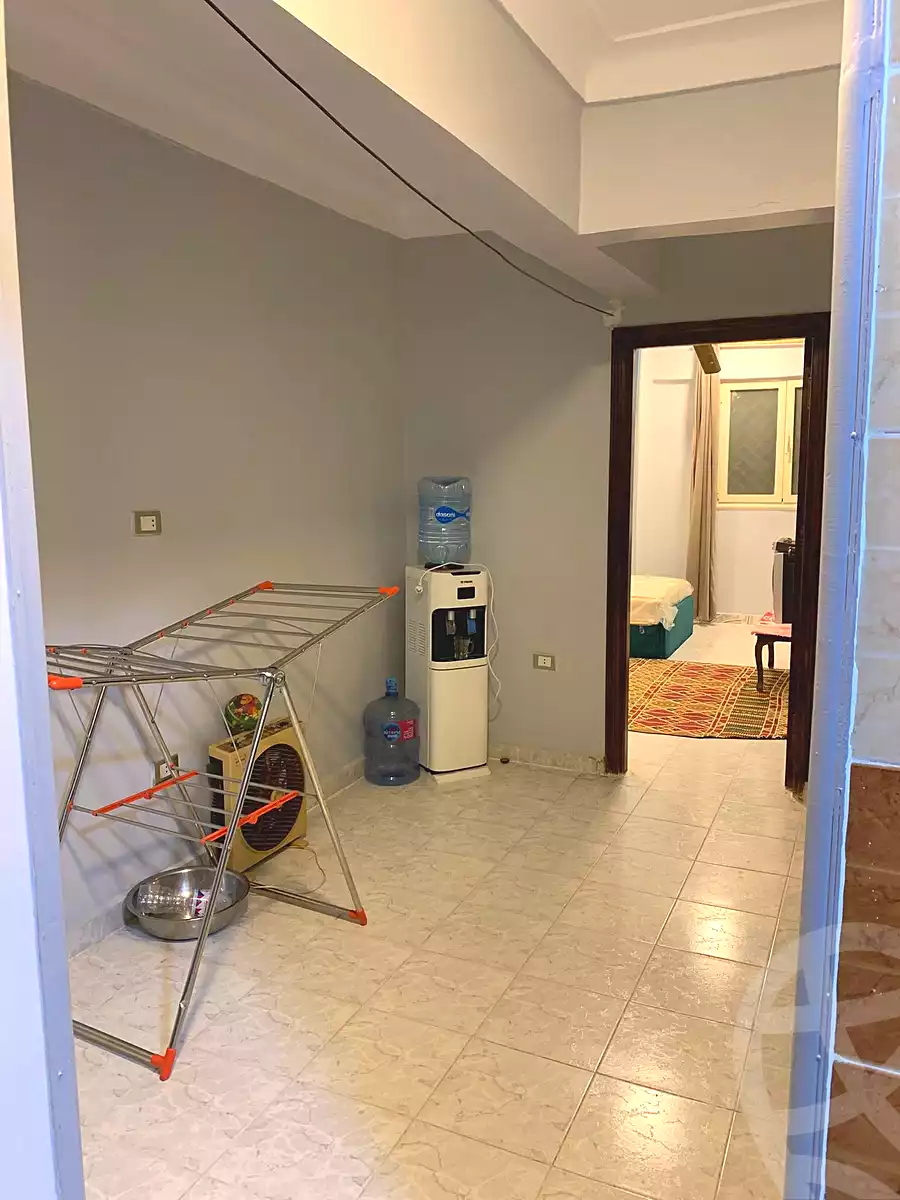 https://aqarmap.com.eg/ar/listing/7051429-for-sale-alexandria-al-agamy-el-kilo-21