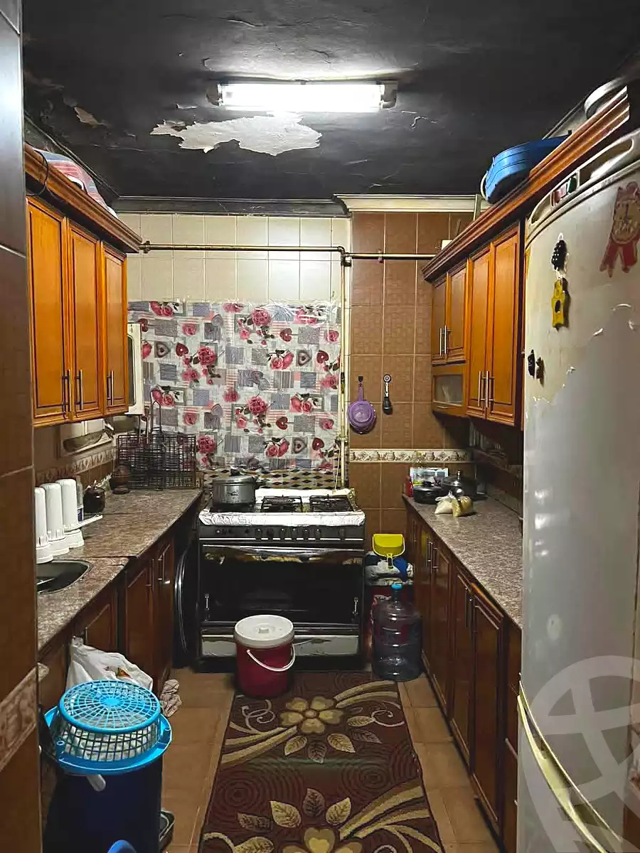 https://aqarmap.com.eg/ar/listing/7051345-for-sale-cairo-faisal-el-talbeya