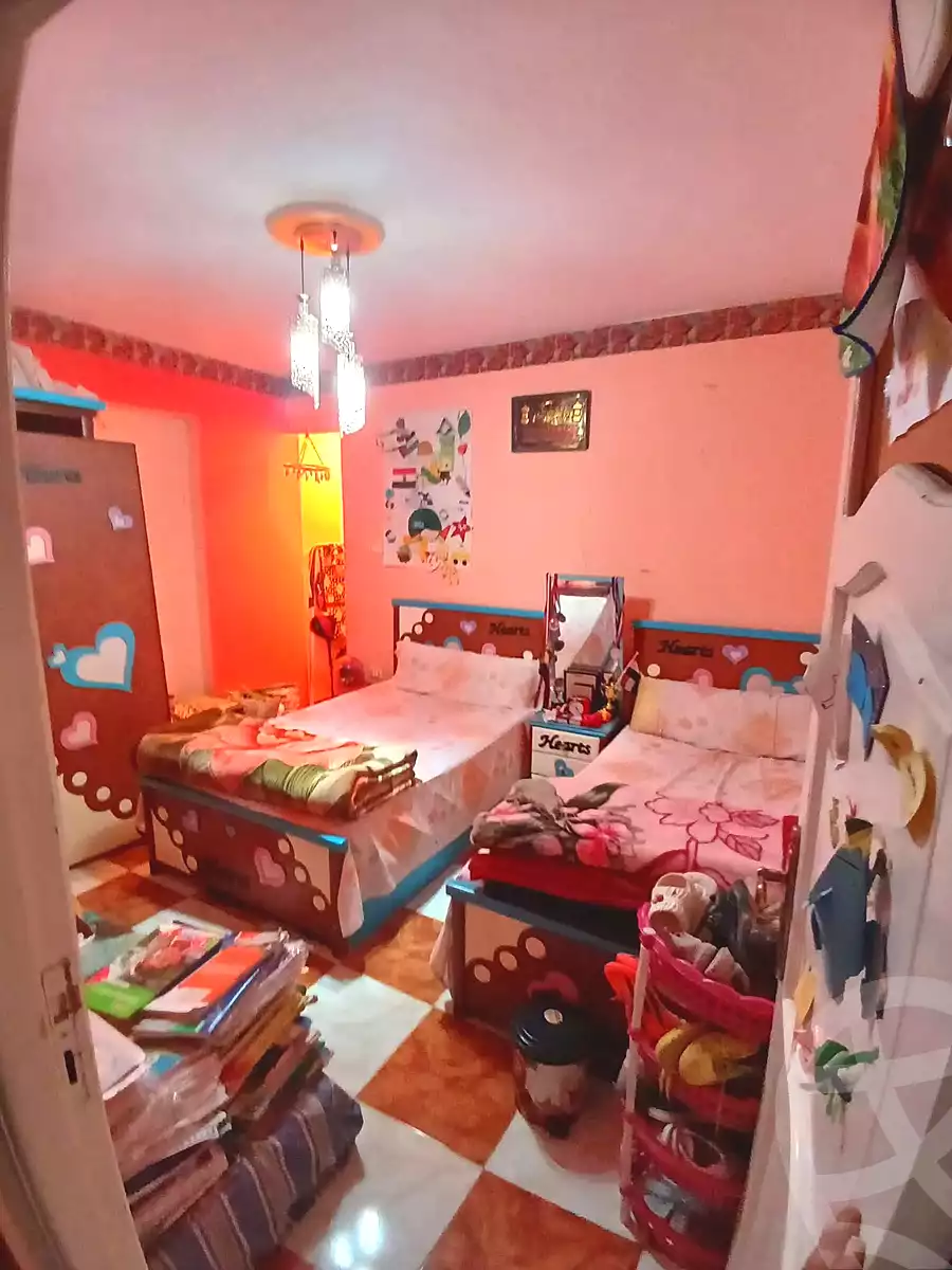 https://aqarmap.com.eg/ar/listing/7051457-for-sale-alexandria-lsywf-el-falki