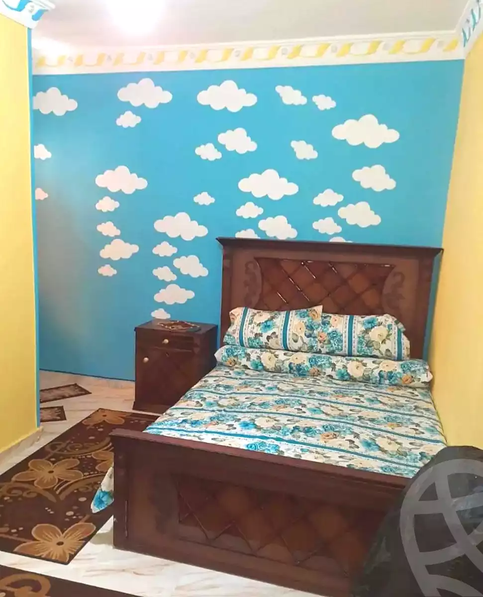 https://aqarmap.com.eg/ar/listing/7051503-for-sale-alexandria-sydy-bshr-sydy-bshr-bhry