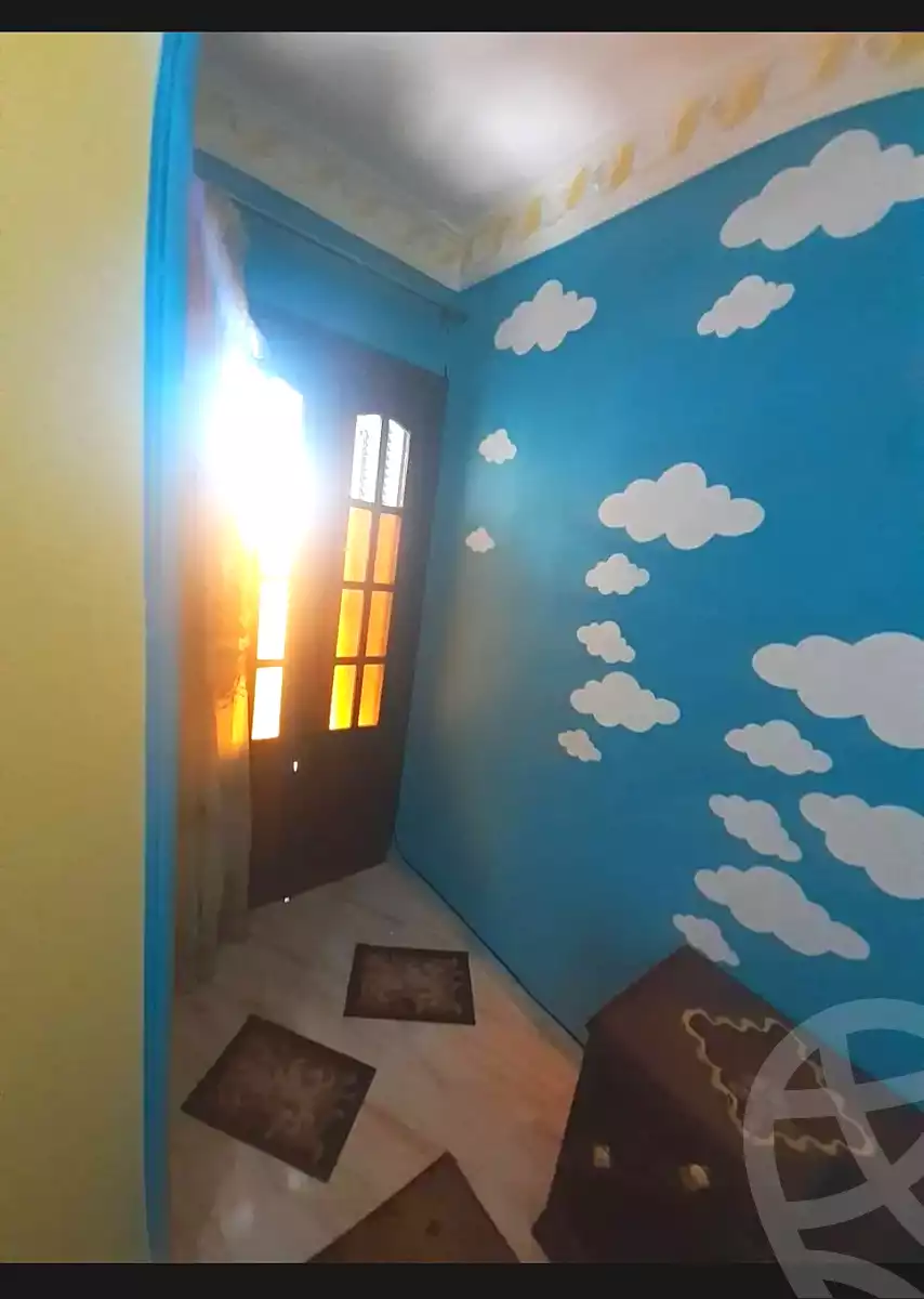 https://aqarmap.com.eg/ar/listing/7051503-for-sale-alexandria-sydy-bshr-sydy-bshr-bhry