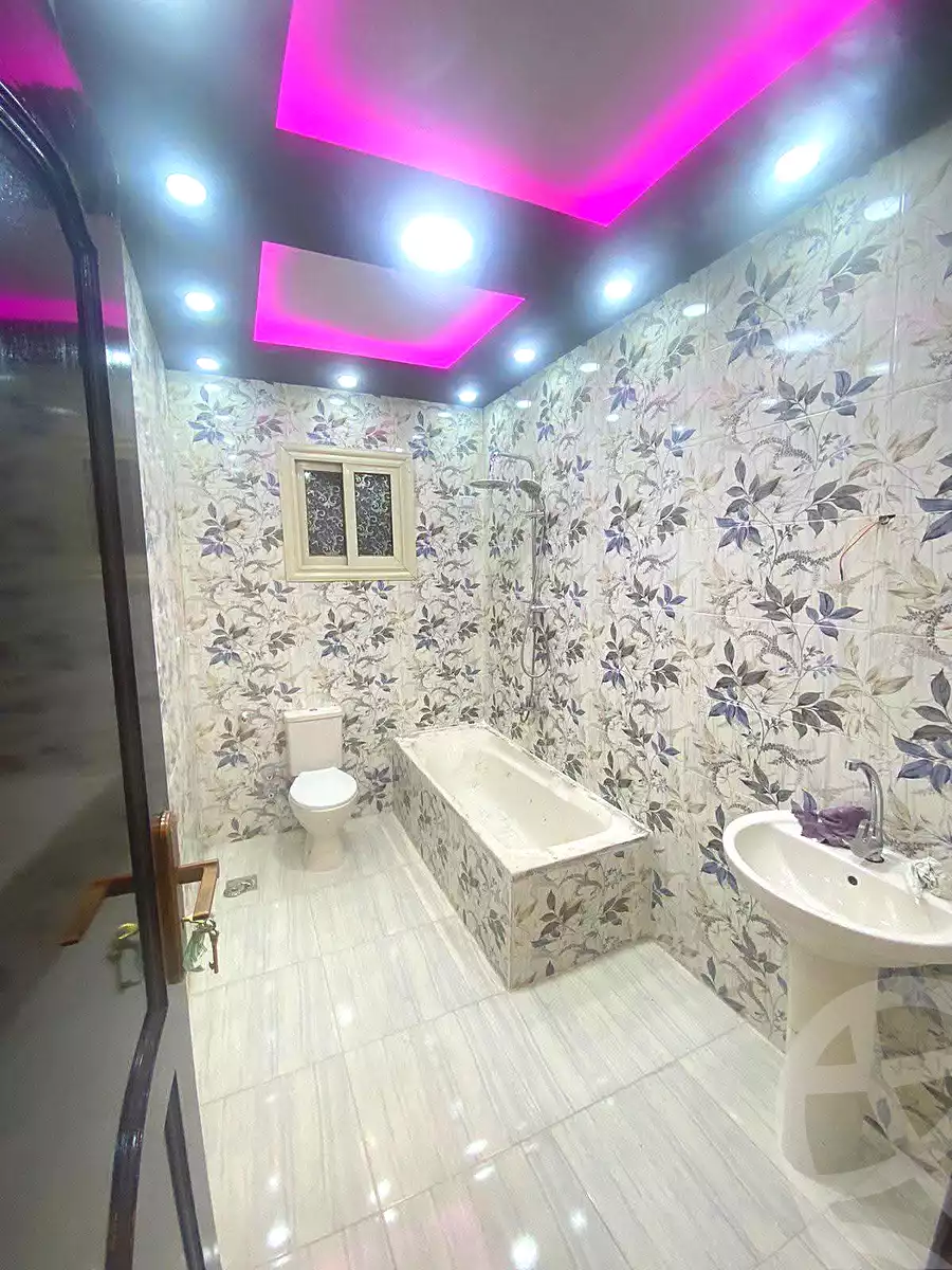 https://aqarmap.com.eg/ar/listing/7051511-for-sale-alexandria-al-agamy-lbytsh-el-hay-st