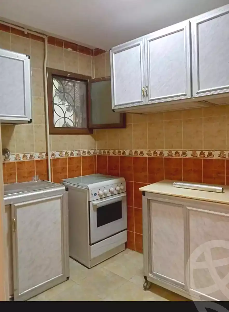 https://aqarmap.com.eg/en/listing/7051508-for-sale-alexandria-miami-mahmoud-el-isawy-st