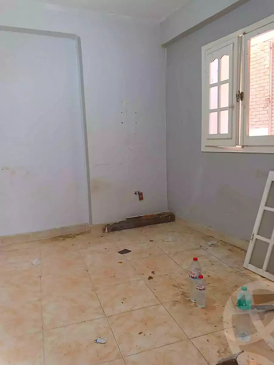 https://aqarmap.com.eg/ar/listing/7051513-for-sale-alexandria-al-agamy-bw-ywsf