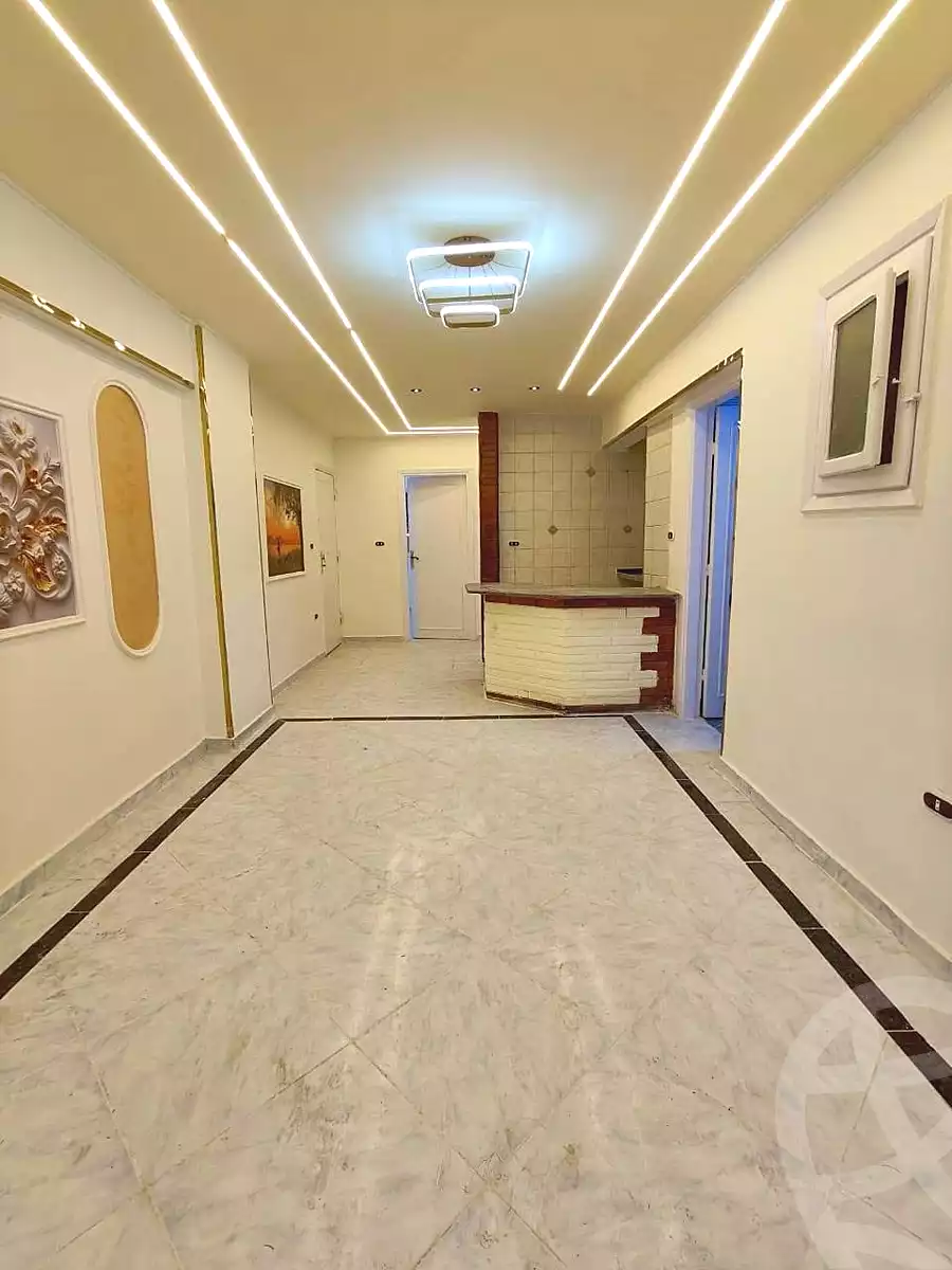 https://aqarmap.com.eg/en/listing/7051515-for-sale-alexandria-al-agamy-shataa-el-nakheel