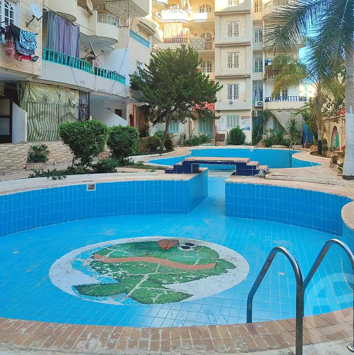 https://aqarmap.com.eg/en/listing/7051515-for-sale-alexandria-al-agamy-shataa-el-nakheel