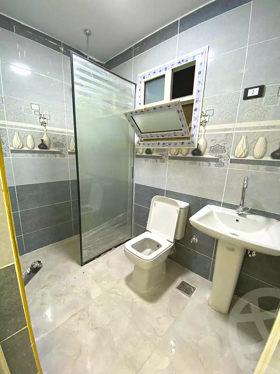 https://aqarmap.com.eg/en/listing/7051525-for-sale-cairo-elnozha-Streettt-27