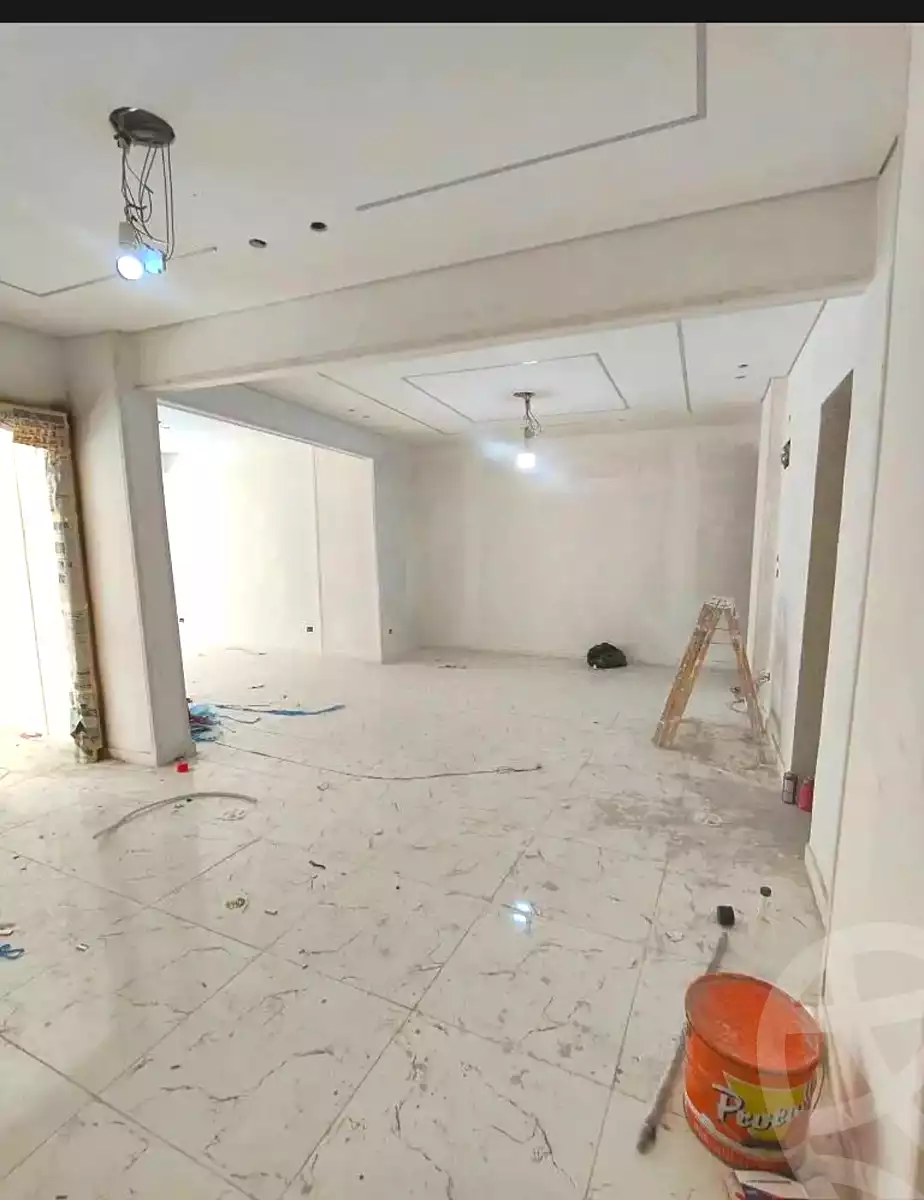 https://aqarmap.com.eg/ar/listing/7051527-for-sale-alexandria-el-mandara-shr-jml-bd-lnsr