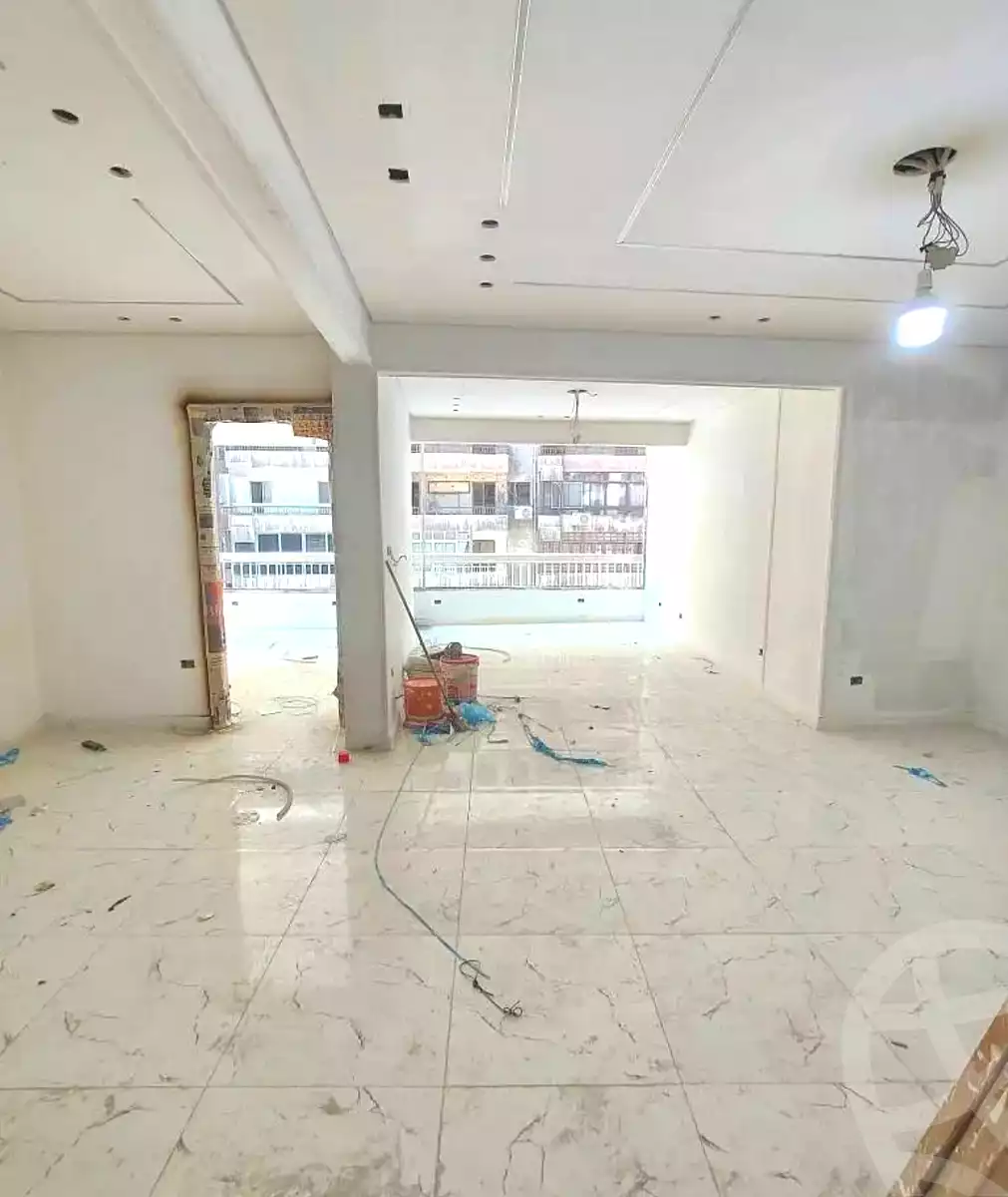 https://aqarmap.com.eg/ar/listing/7051527-for-sale-alexandria-el-mandara-shr-jml-bd-lnsr