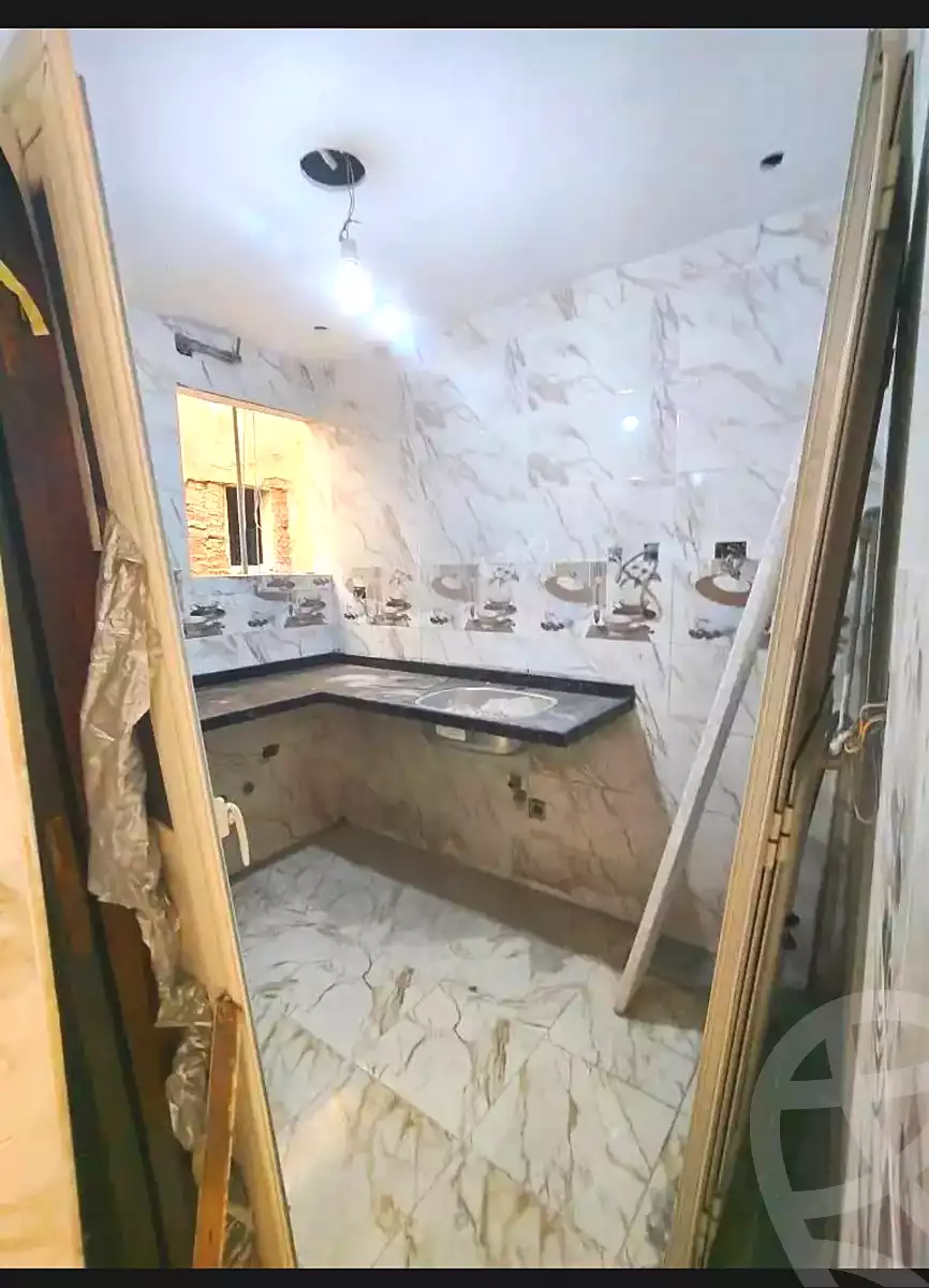 https://aqarmap.com.eg/ar/listing/7051527-for-sale-alexandria-el-mandara-shr-jml-bd-lnsr