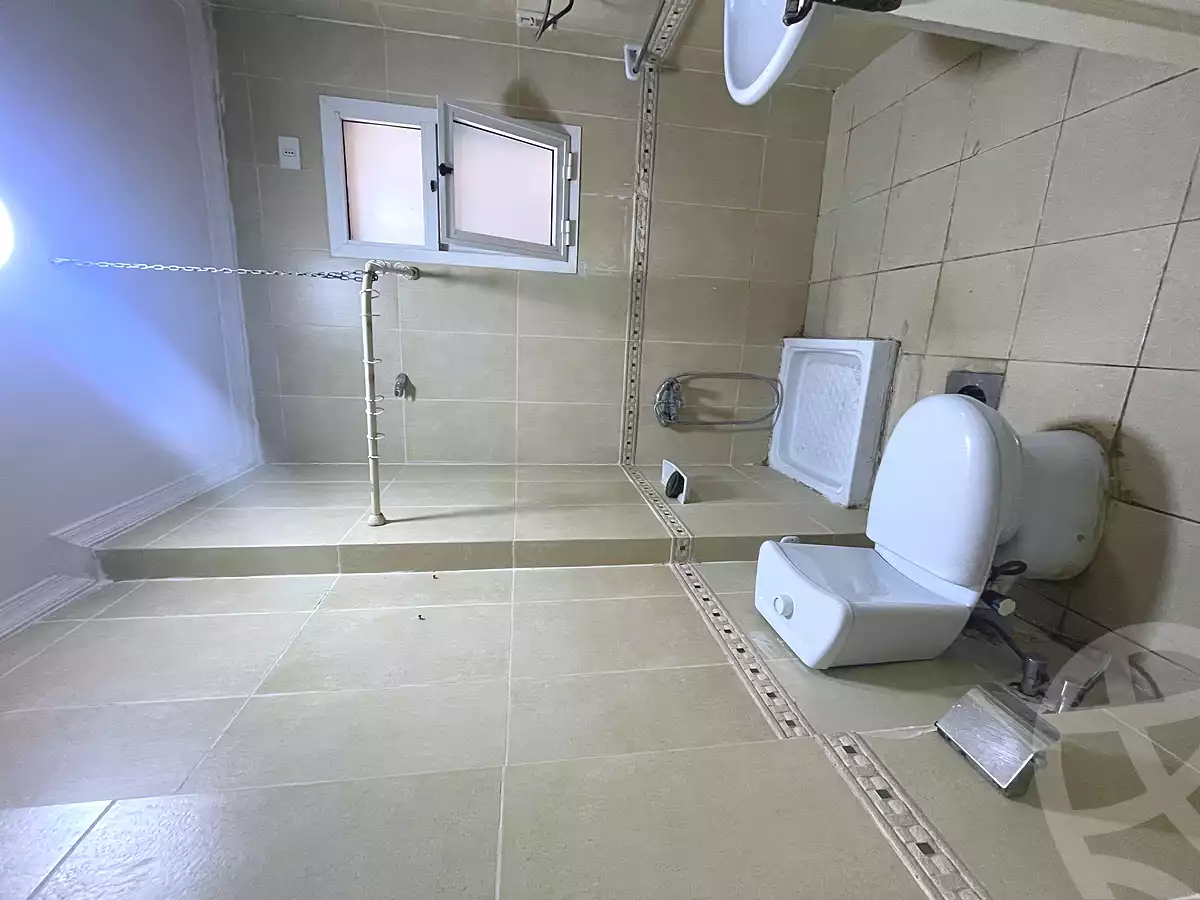 https://aqarmap.com.eg/ar/listing/7051536-for-rent-cairo-new-administrative-capital-r7-celia-mntq-l-mrt-1