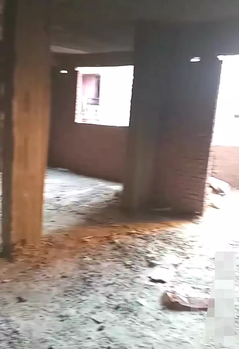 https://aqarmap.com.eg/ar/listing/7051537-for-sale-cairo-faisal-el-tawabeq-el-shaheed-ahmed-hamdy-st