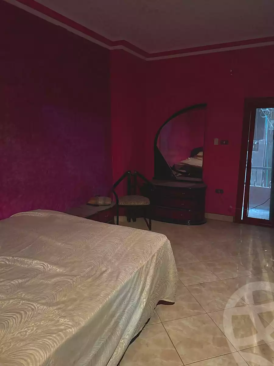 https://aqarmap.com.eg/ar/listing/7051565-for-sale-cairo-faisal-el-tawabeq-el-mansheya-st