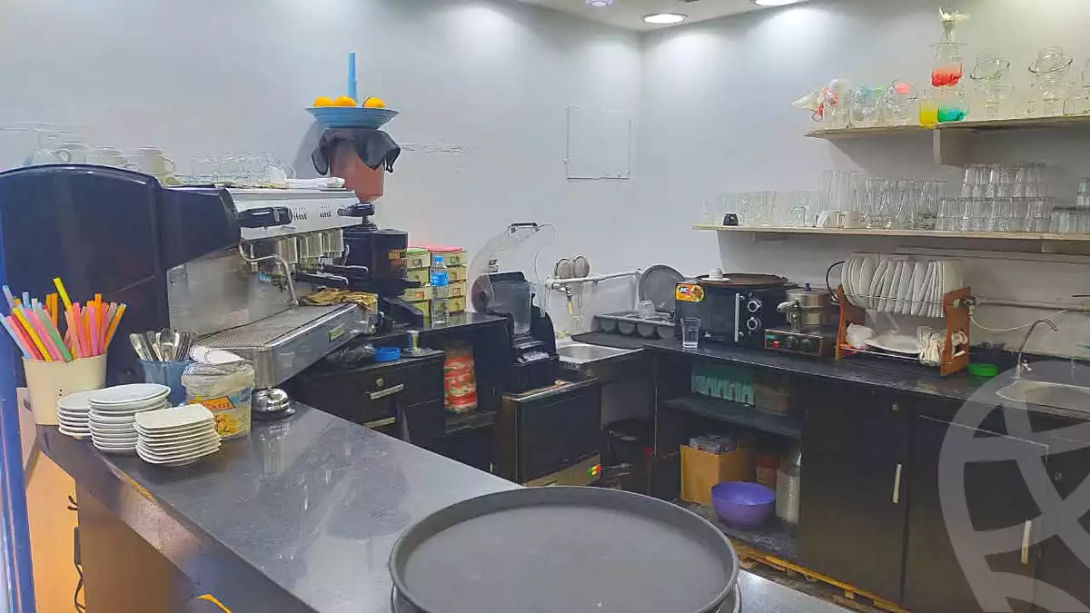 https://aqarmap.com.eg/ar/listing/7051569-for-rent-cairo-hadayek-el-koba