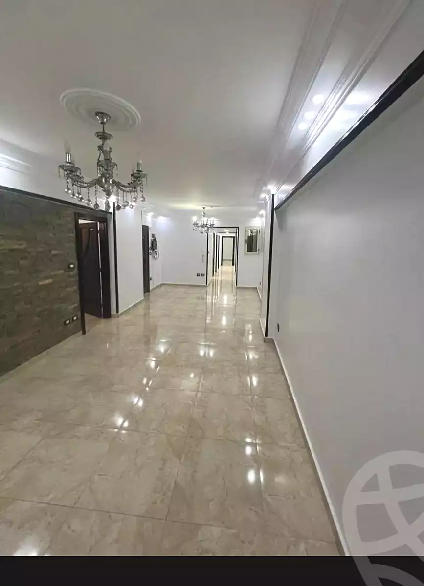 https://aqarmap.com.eg/ar/listing/7051575-for-sale-alexandria-el-mandara-shr-jml-bd-lnsr