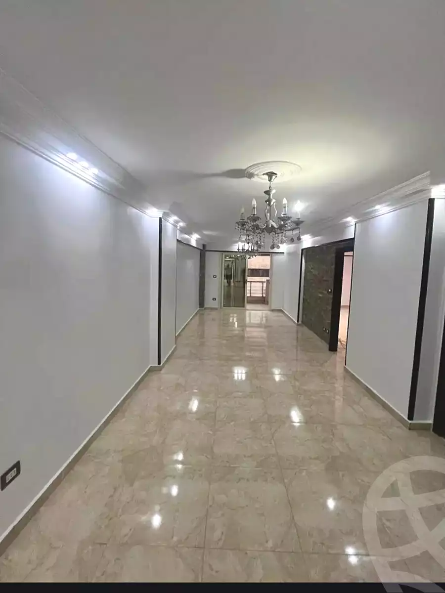 https://aqarmap.com.eg/ar/listing/7051575-for-sale-alexandria-el-mandara-shr-jml-bd-lnsr