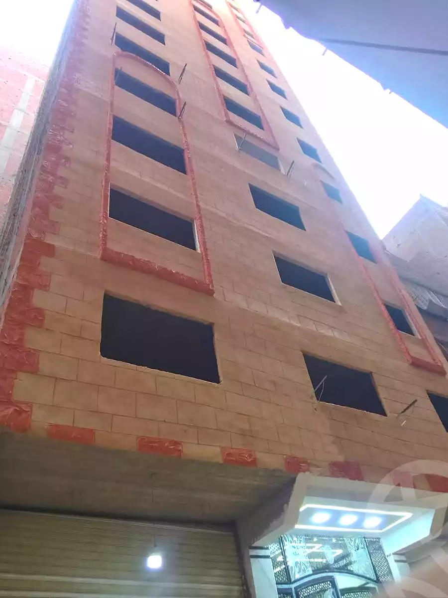 https://aqarmap.com.eg/ar/listing/7051577-for-sale-cairo-faisal-el-talbeya