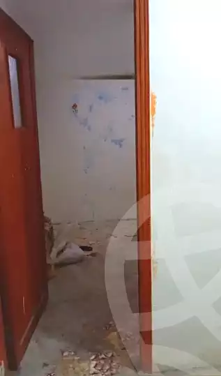 https://aqarmap.com.eg/ar/listing/7051572-for-sale-alexandria-el-mandara-alex-el-mandara-qebli
