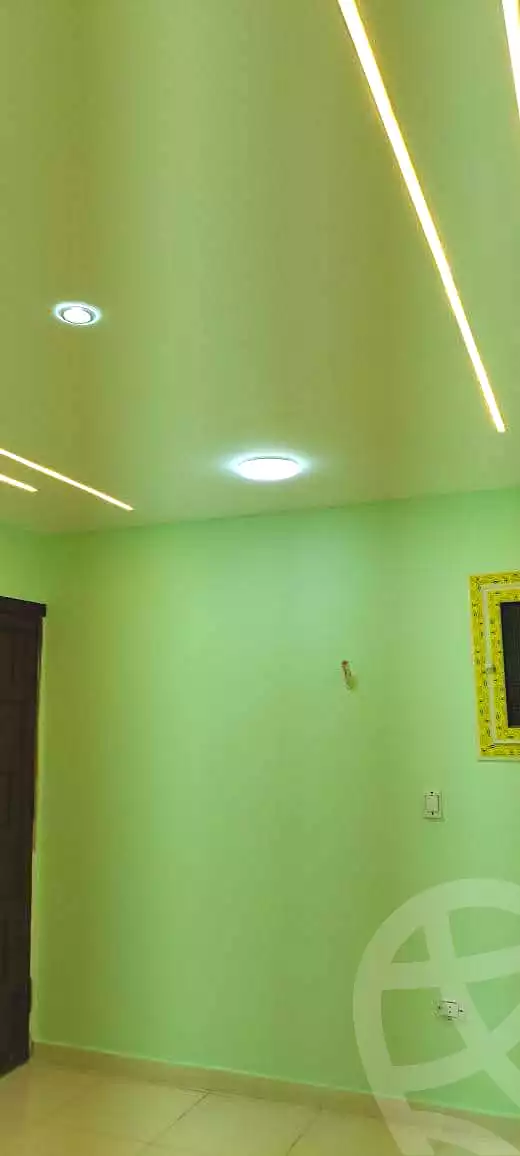 https://aqarmap.com.eg/ar/listing/7051586-for-sale-cairo-faisal-kafr-tohormos