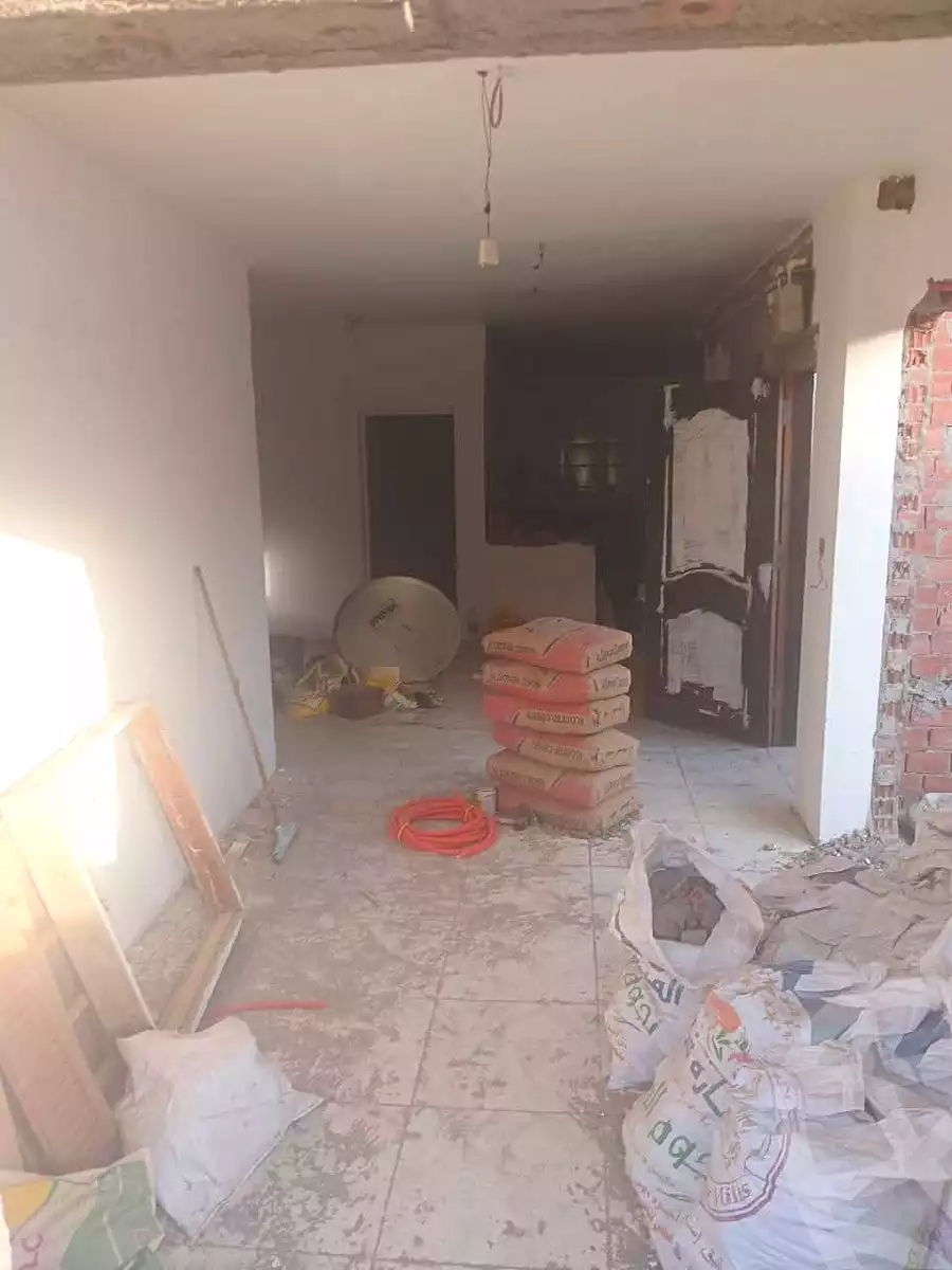 https://aqarmap.com.eg/ar/listing/7051588-for-sale-cairo-nozha-2