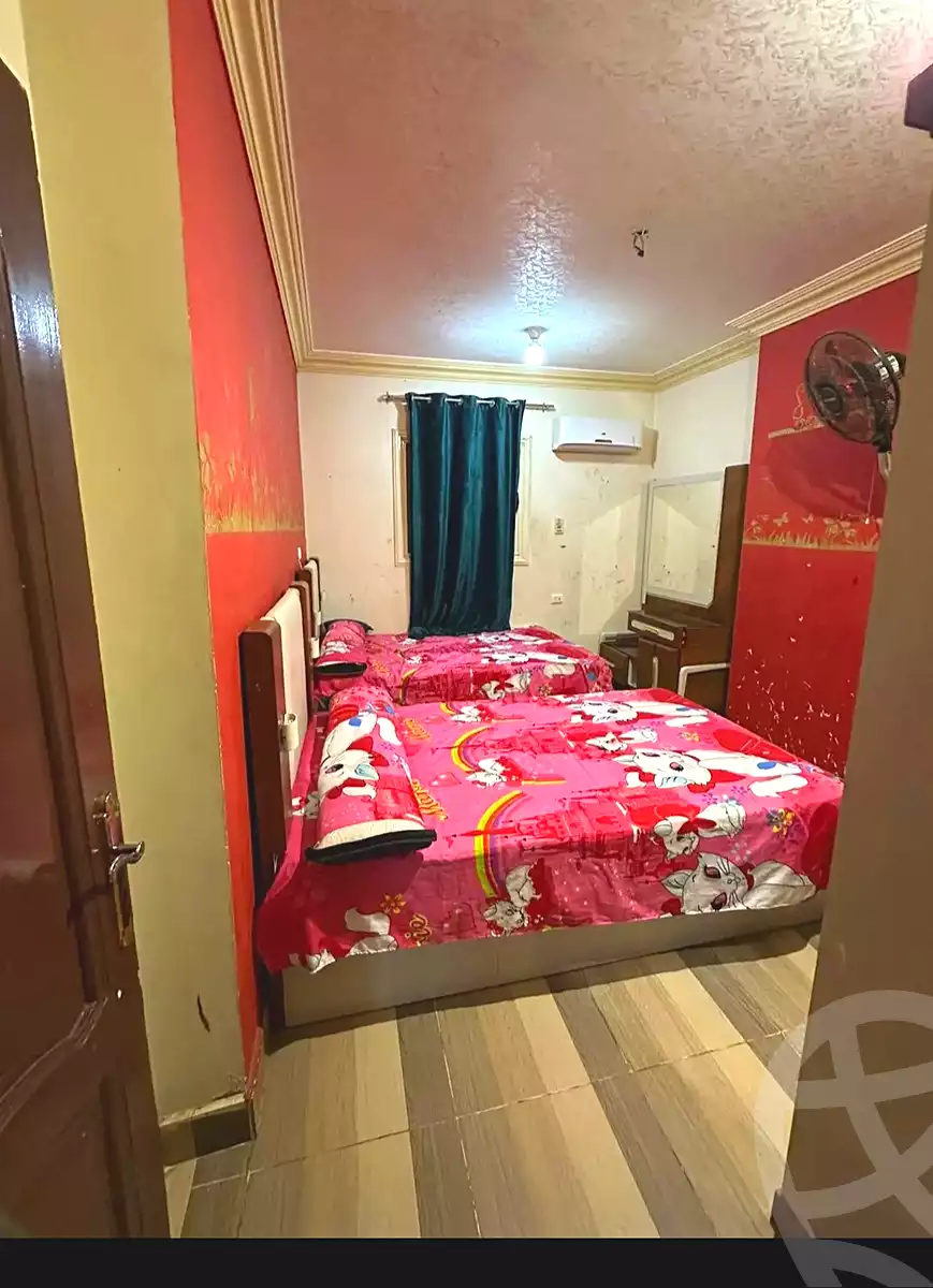 https://aqarmap.com.eg/en/listing/7051590-for-rent-cairo-el-haram-el-lebeny
