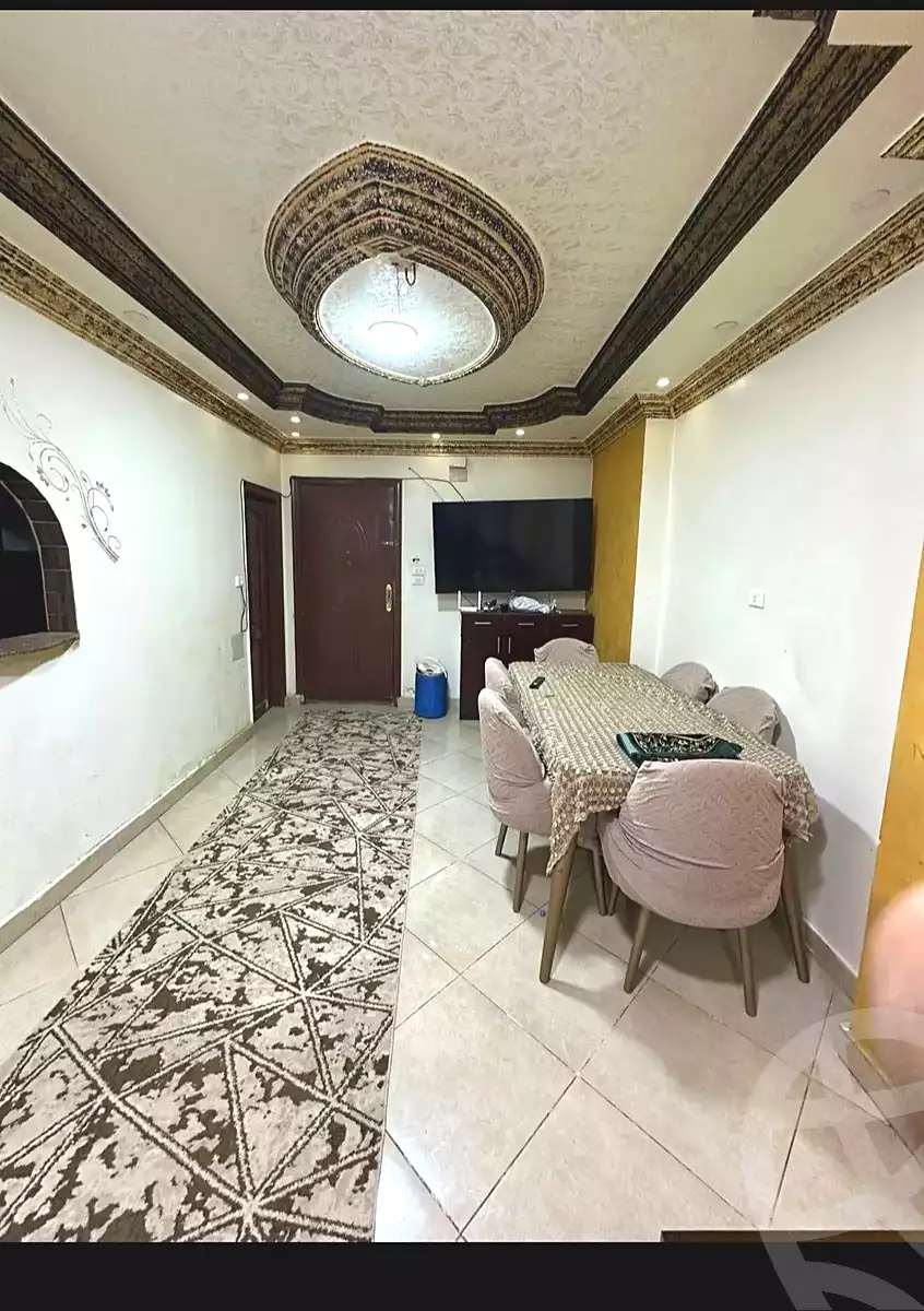 https://aqarmap.com.eg/en/listing/7051590-for-rent-cairo-el-haram-el-lebeny