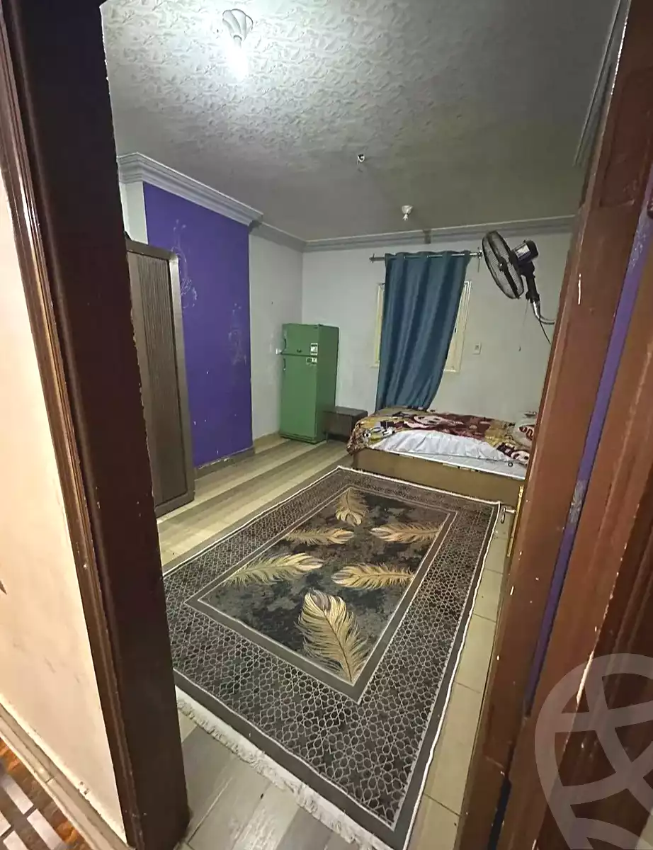 https://aqarmap.com.eg/en/listing/7051590-for-rent-cairo-el-haram-el-lebeny