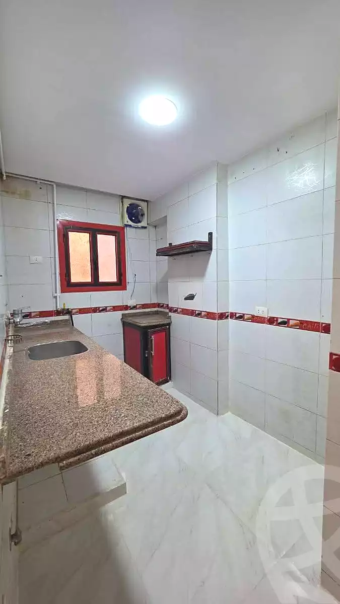 https://aqarmap.com.eg/ar/listing/7051359-for-sale-alexandria-el-mandara-alex-el-mandara-bahri