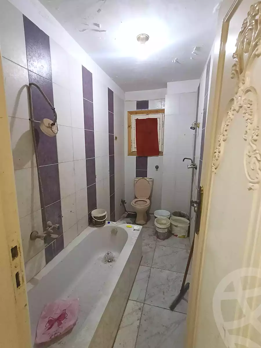 https://aqarmap.com.eg/en/listing/7051313-for-sale-alexandria-lsywf-el-falki-street-16-el-eslah