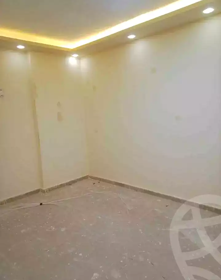 https://aqarmap.com.eg/ar/listing/7051609-for-sale-alexandria-al-agamy-lbytsh-al-nouqrashi-st