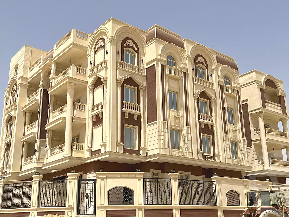 https://aqarmap.com.eg/ar/listing/7051613-for-sale-cairo-new-cairo-bait-el-watan-second-neighborhood