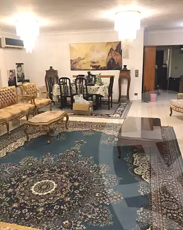 https://aqarmap.com.eg/ar/listing/7051619-for-rent-cairo-manial-manial-st