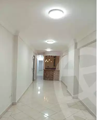 https://aqarmap.com.eg/ar/listing/7051624-for-rent-alexandria-sydy-bshr-sydy-bshr-bhry-shr-khld-bn-lwlyd