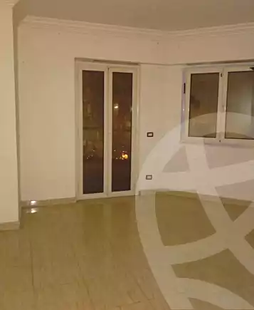 https://aqarmap.com.eg/en/listing/7051627-for-rent-alexandria-sydy-bshr
