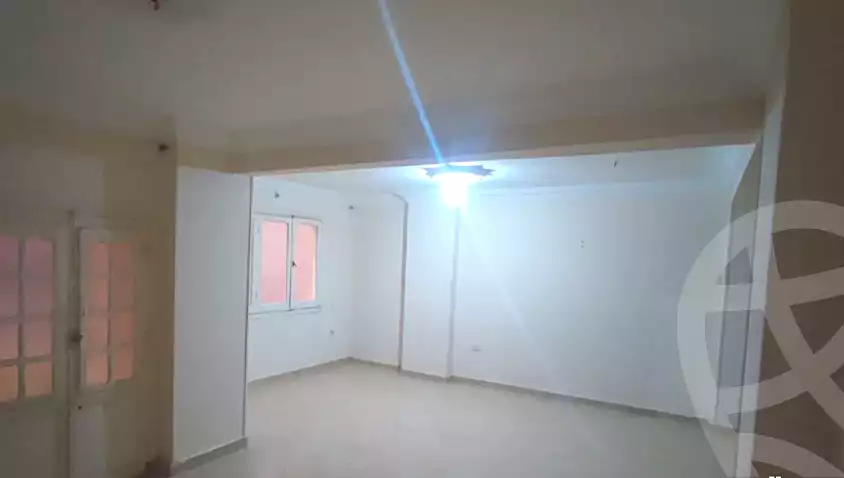 https://aqarmap.com.eg/ar/listing/7051631-for-rent-cairo-el-haram-el-maryotya-al-bahnasawi-st