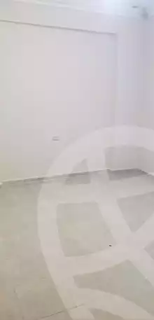 https://aqarmap.com.eg/en/listing/7051638-for-rent-cairo-el-haram-el-maryotya-al-bahnasawi-st