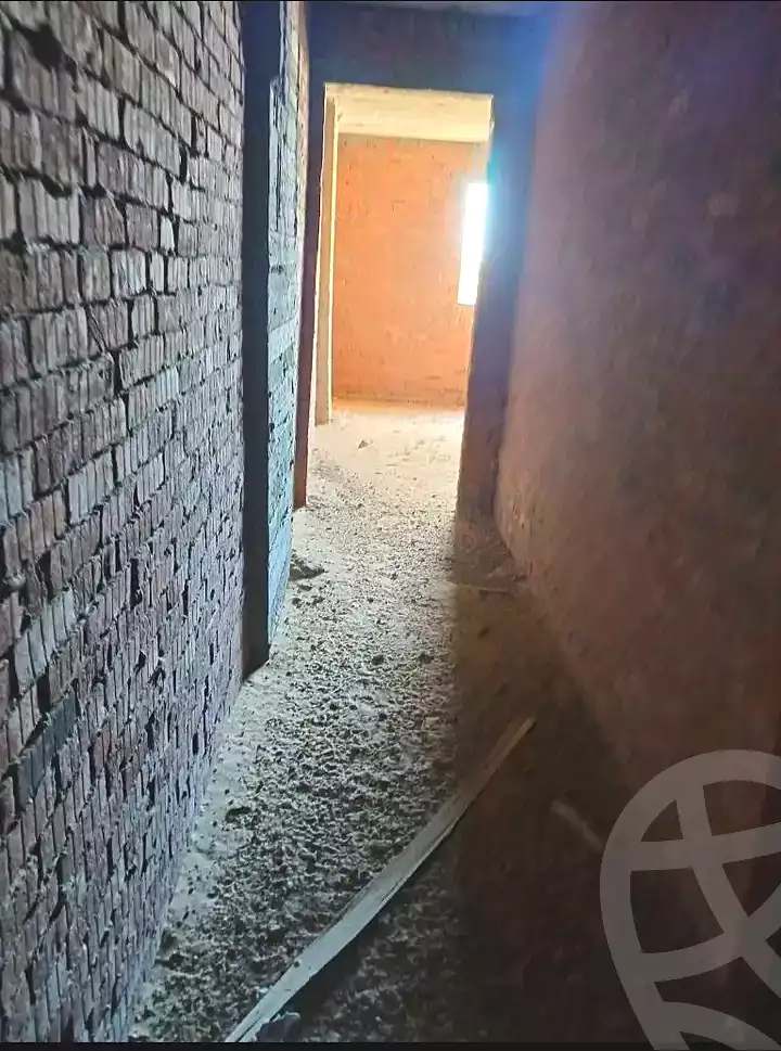 https://aqarmap.com.eg/ar/listing/7051612-for-sale-alexandria-al-agamy-lbytsh-shahr-al-assal-st