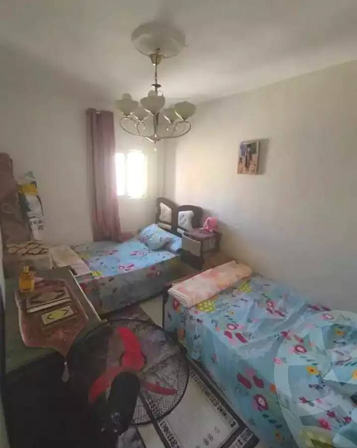 https://aqarmap.com.eg/en/listing/7051632-for-sale-alexandria-al-agamy-ibrahim-el-aowam-st