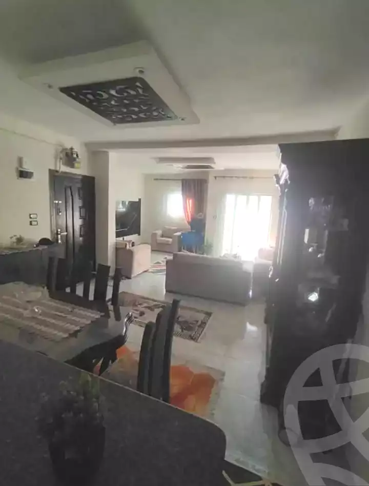 https://aqarmap.com.eg/en/listing/7051632-for-sale-alexandria-al-agamy-ibrahim-el-aowam-st