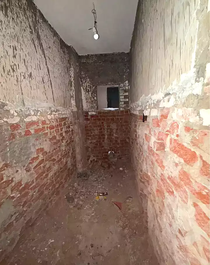 https://aqarmap.com.eg/ar/listing/7051641-for-sale-alexandria-al-agamy-lbytsh-el-bostan-st