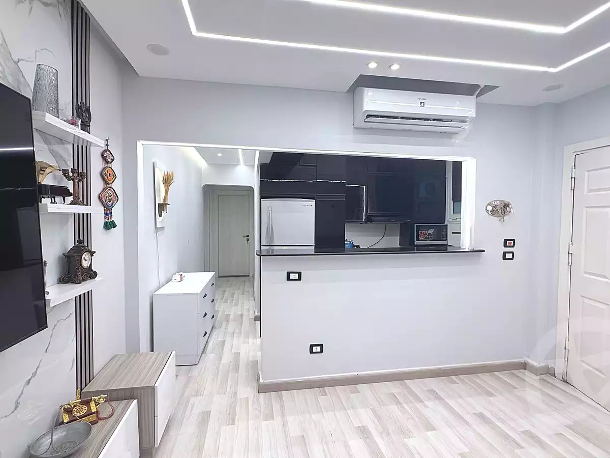 https://aqarmap.com.eg/ar/listing/7051650-for-sale-sharm-el-sheikh-resorts-dlt-shrm