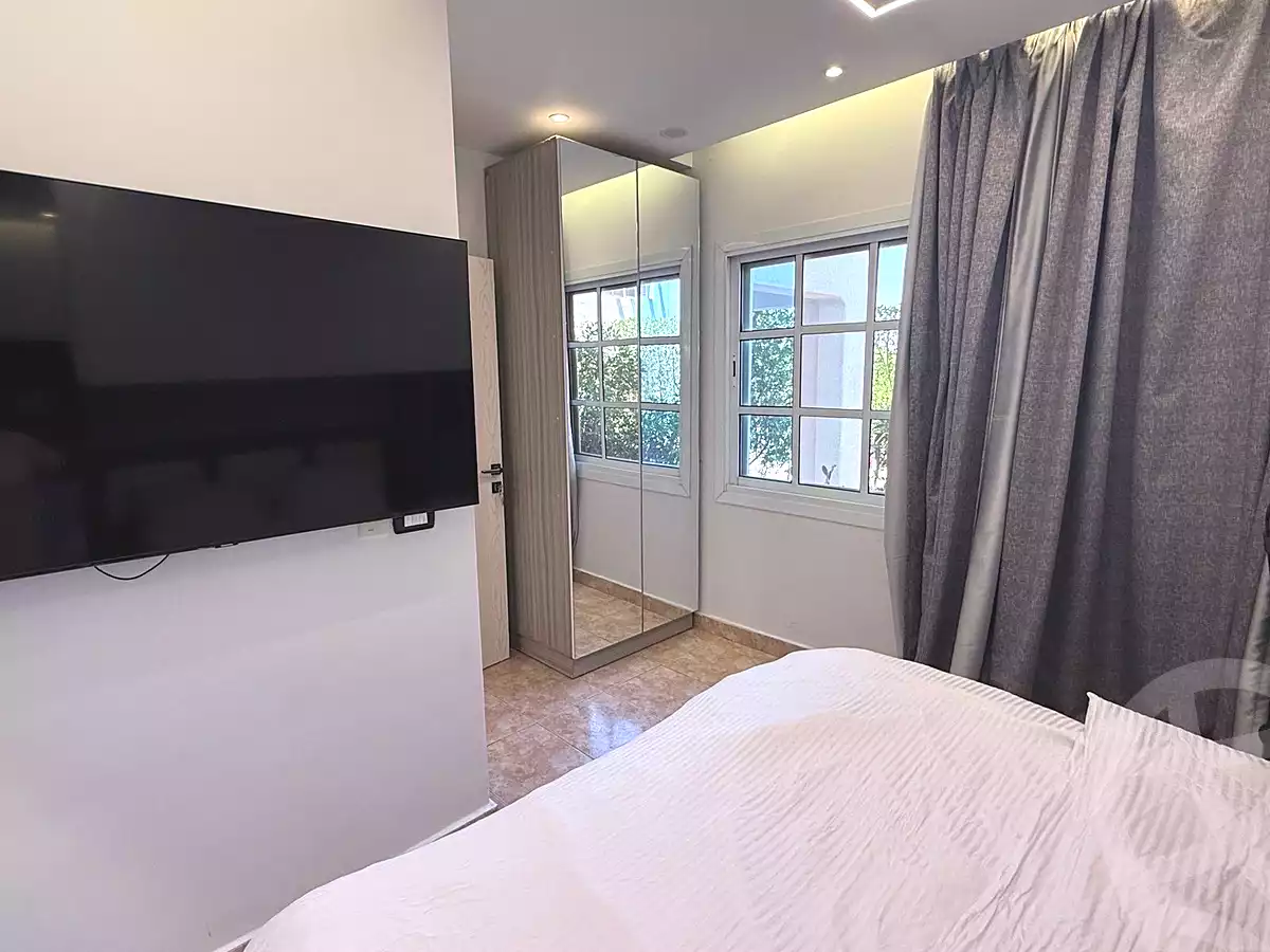 https://aqarmap.com.eg/ar/listing/7051650-for-sale-sharm-el-sheikh-resorts-dlt-shrm