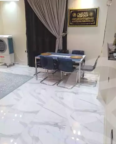 https://aqarmap.com.eg/ar/listing/7051649-for-rent-cairo-hadayek-el-ahram-el-khazan-st